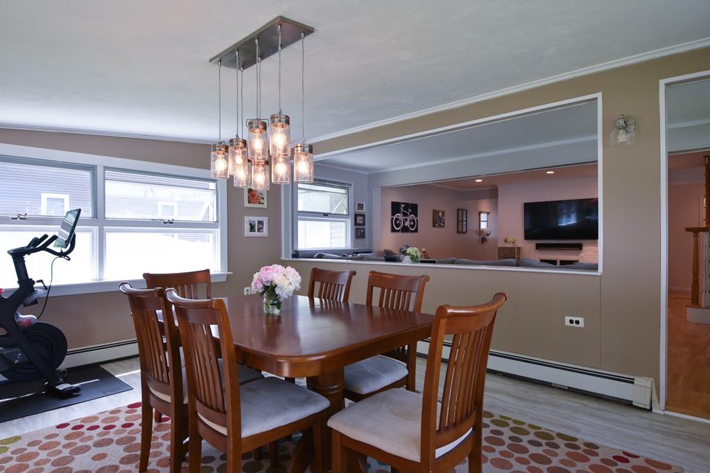 17 Hardwick Road Natick, MA 01760 - Photo 14 of 22 Gallery Image 14