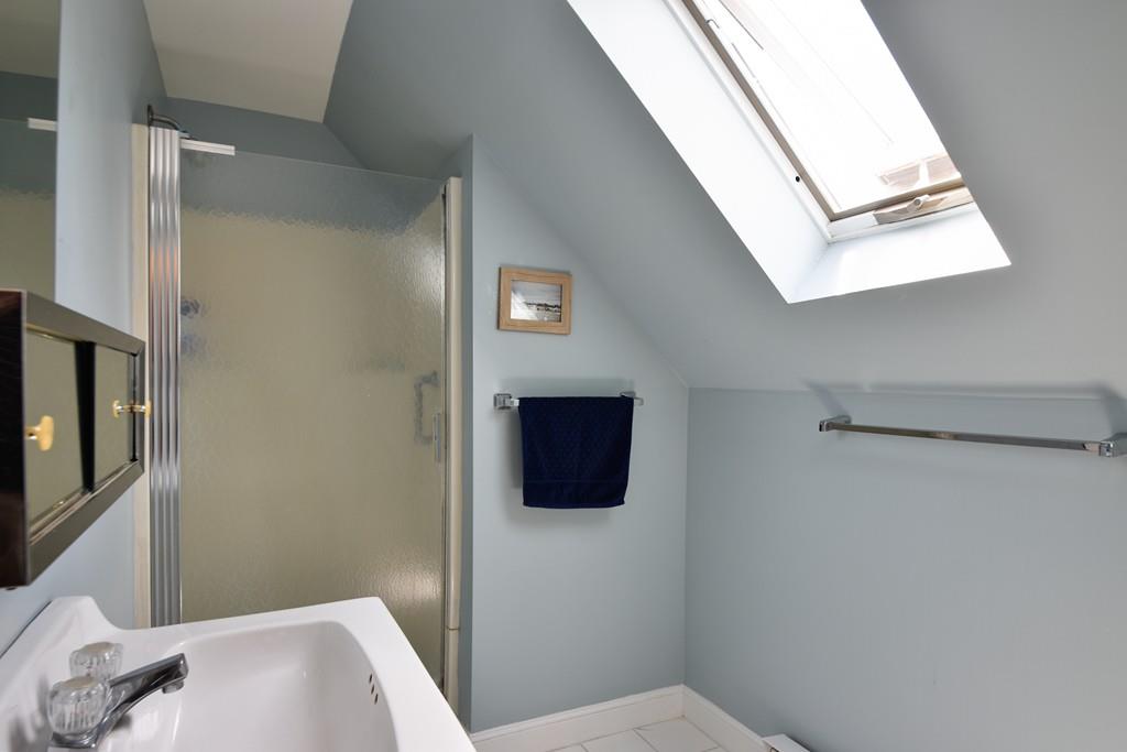 17 Hardwick Road Natick, MA 01760 - Photo 18 of 22 Gallery Image 18