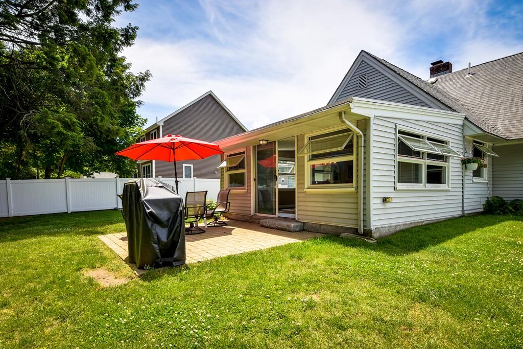 17 Hardwick Road Natick, MA 01760 - Photo 20 of 22 Gallery Image 20