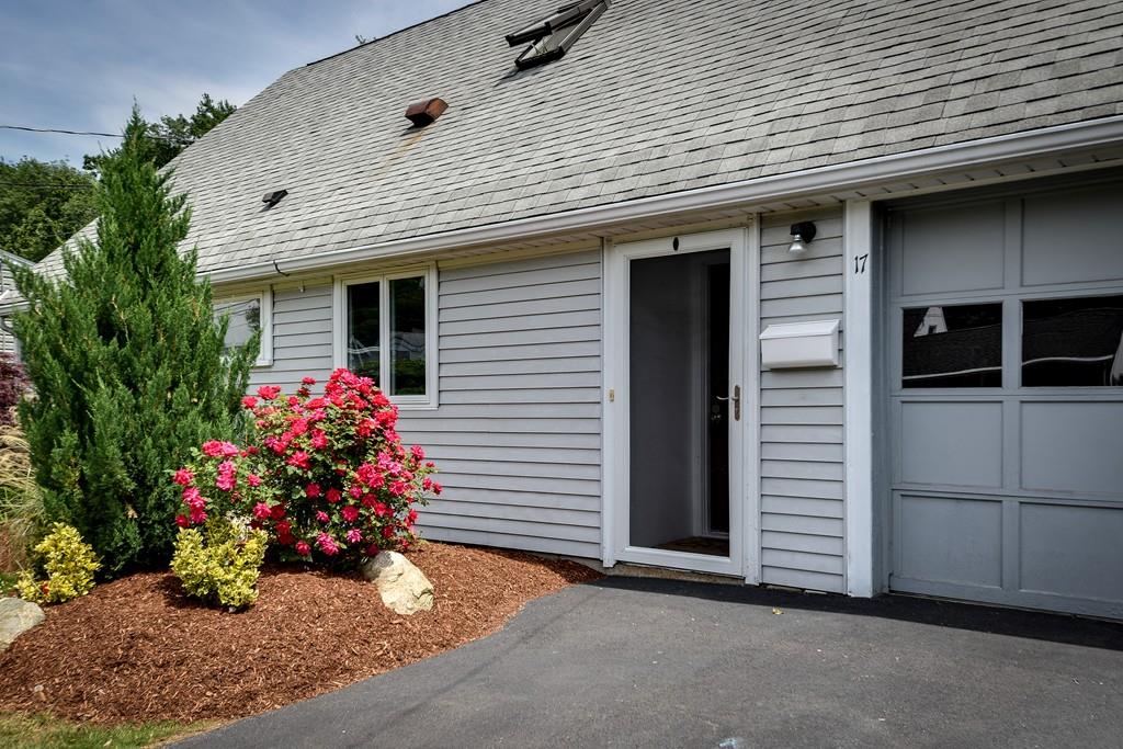 17 Hardwick Road Natick, MA 01760 - Photo 2 of 22 Gallery Image 2