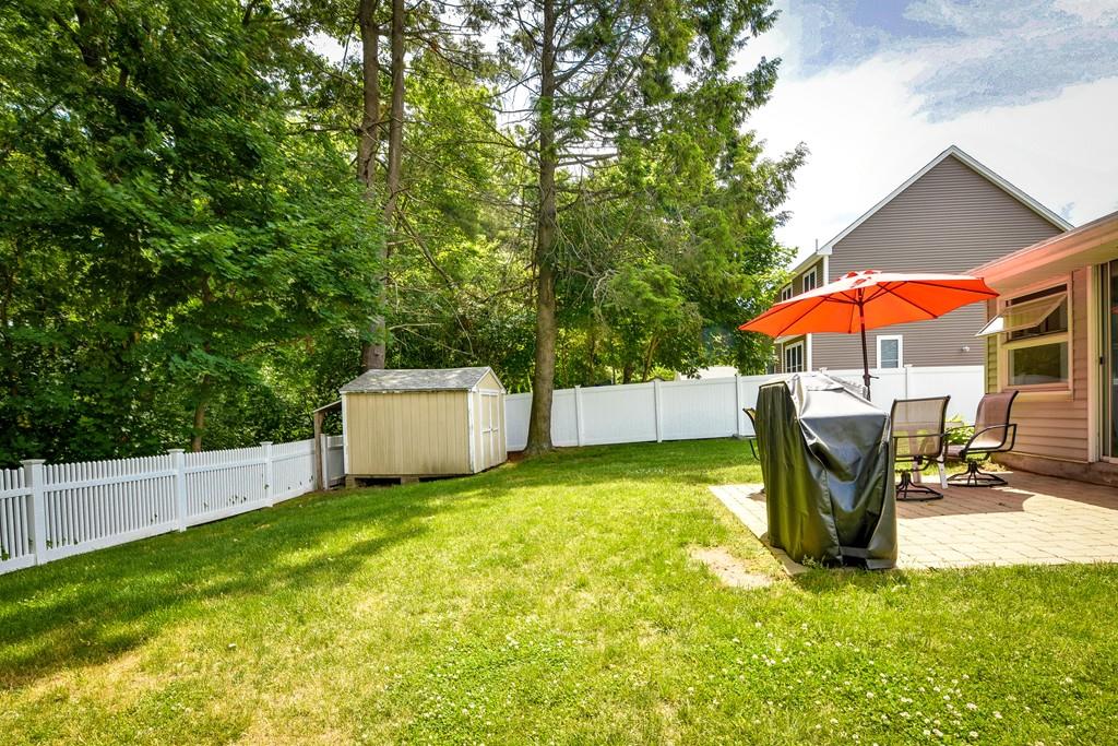 17 Hardwick Road Natick, MA 01760 - Photo 21 of 22 Gallery Image 21