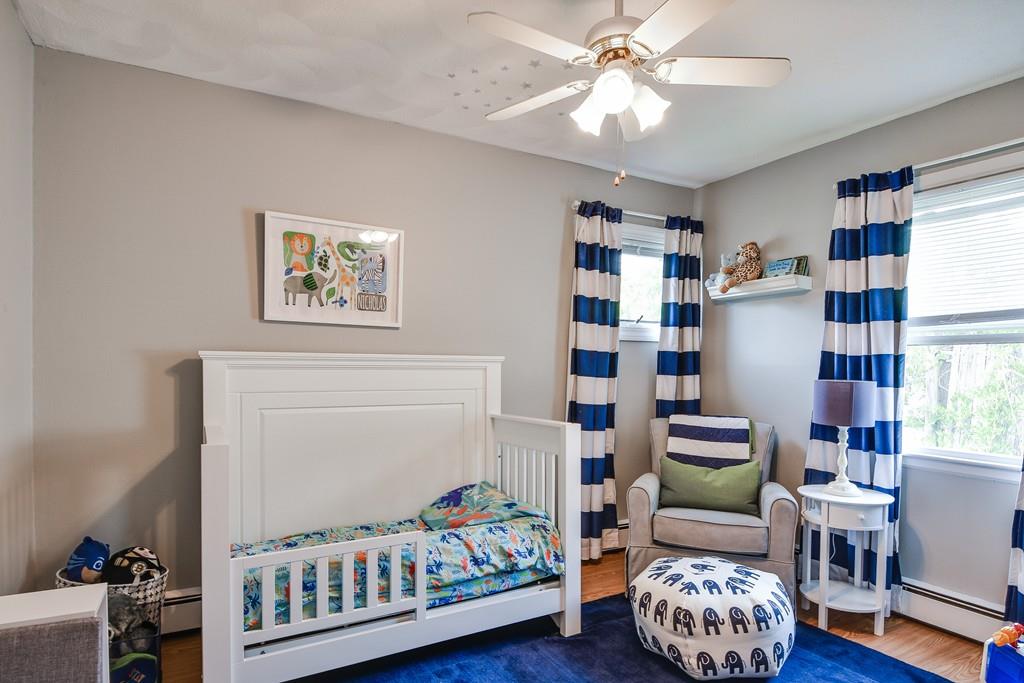 17 Hardwick Road Natick, MA 01760 - Photo 8 of 22 Gallery Image 8