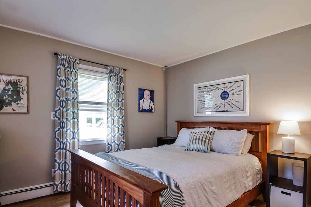 17 Hardwick Road Natick, MA 01760 - Photo 9 of 22 Gallery Image 9