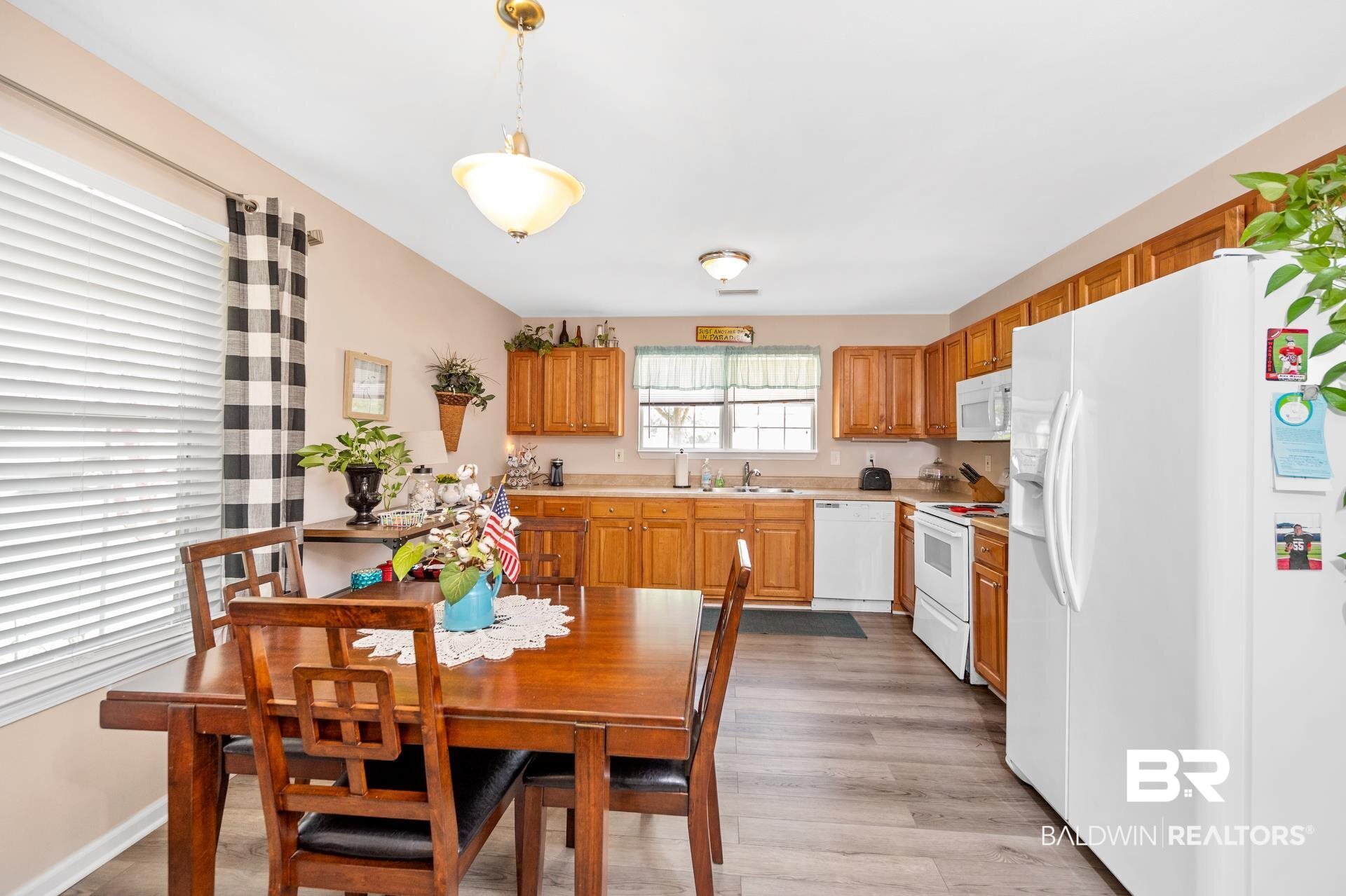 22860 Respite Lane Foley, AL 36535 - Photo 6 of 22