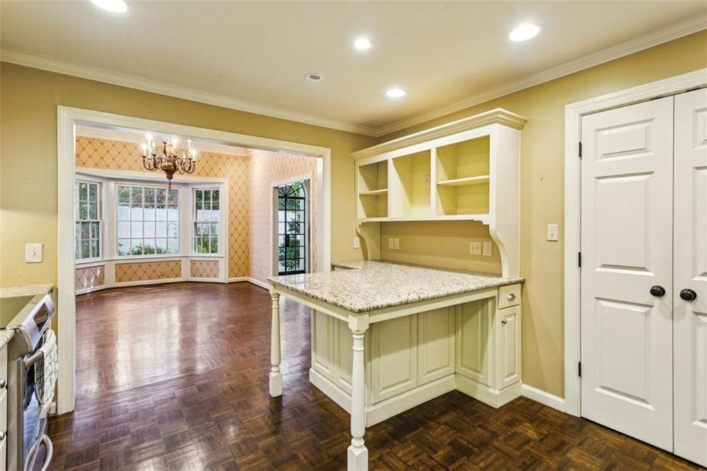 19 Mooregate Square Northwest Atlanta, GA 30327 - Photo 24 of 48