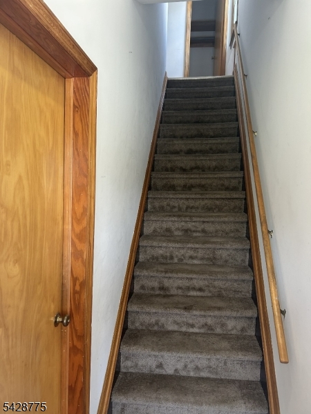 650 Main Street Little Falls, NJ 07424 - Photo 2 of 17 Gallery Image 2