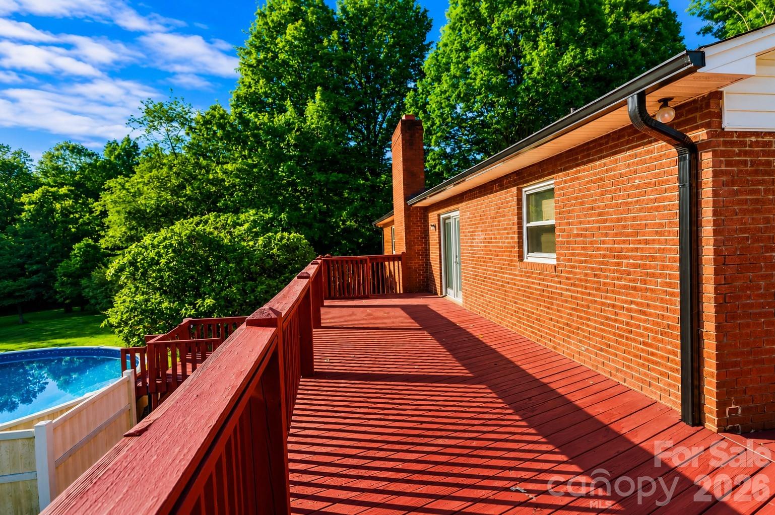 1631 Lynn Mountain Road Vale, NC 28168 - Photo 23 of 26