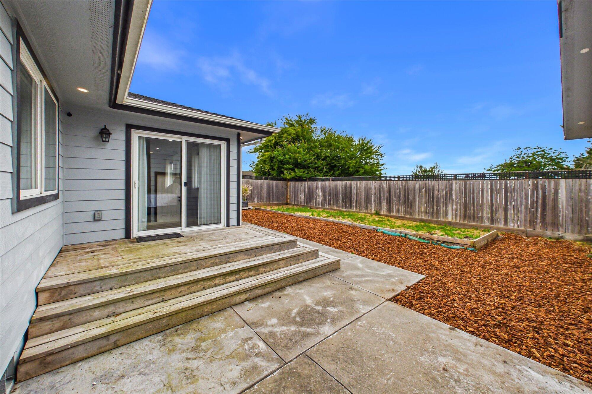 3261 Drake Hill Road Fortuna, CA 95540 - Photo 48 of 50