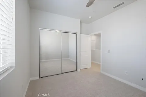 $899,000 | 26039 Cypress Street, Unit 102, Lomita, CA 90717
