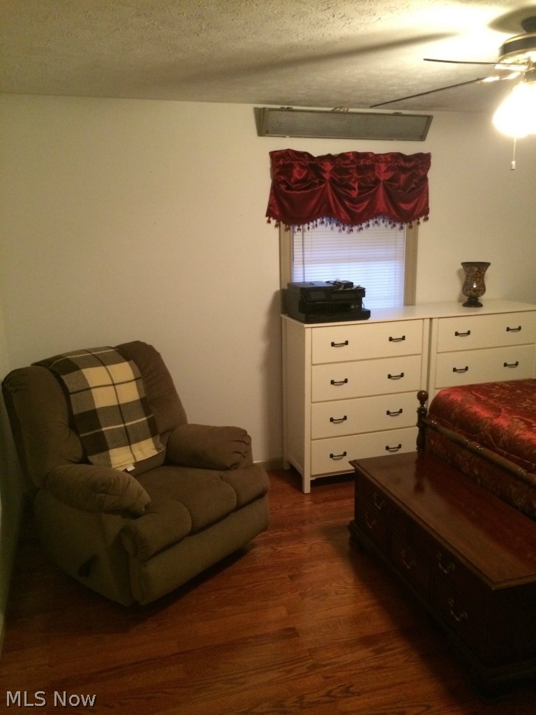 5015-5017 Cline Road Kent, OH 44240 - Photo 14 of 25 Gallery Image 14