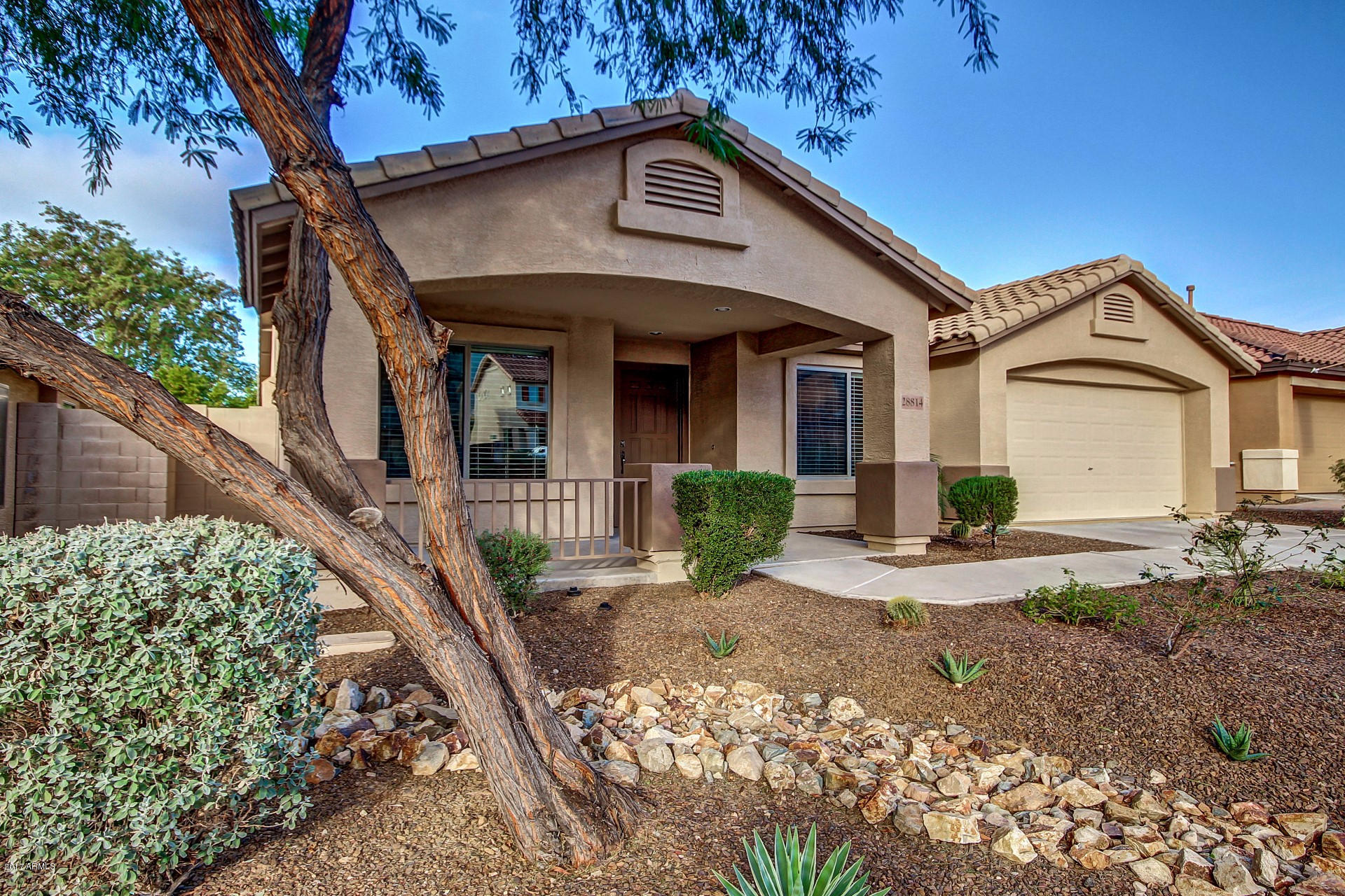 28814 North Nobel Road Phoenix, AZ 85085 - Photo 1 of 46 Nobel (33)