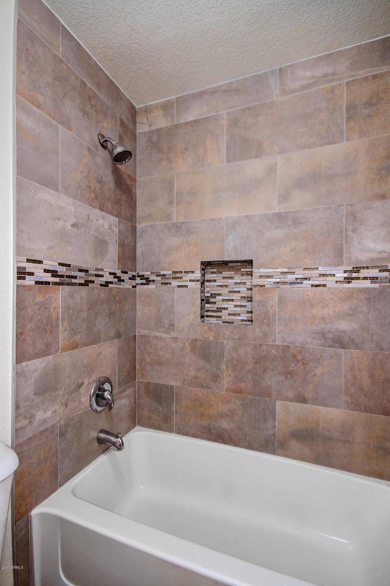 28814 North Nobel Road Phoenix, AZ 85085 - Photo 12 of 46 Nobel (22)