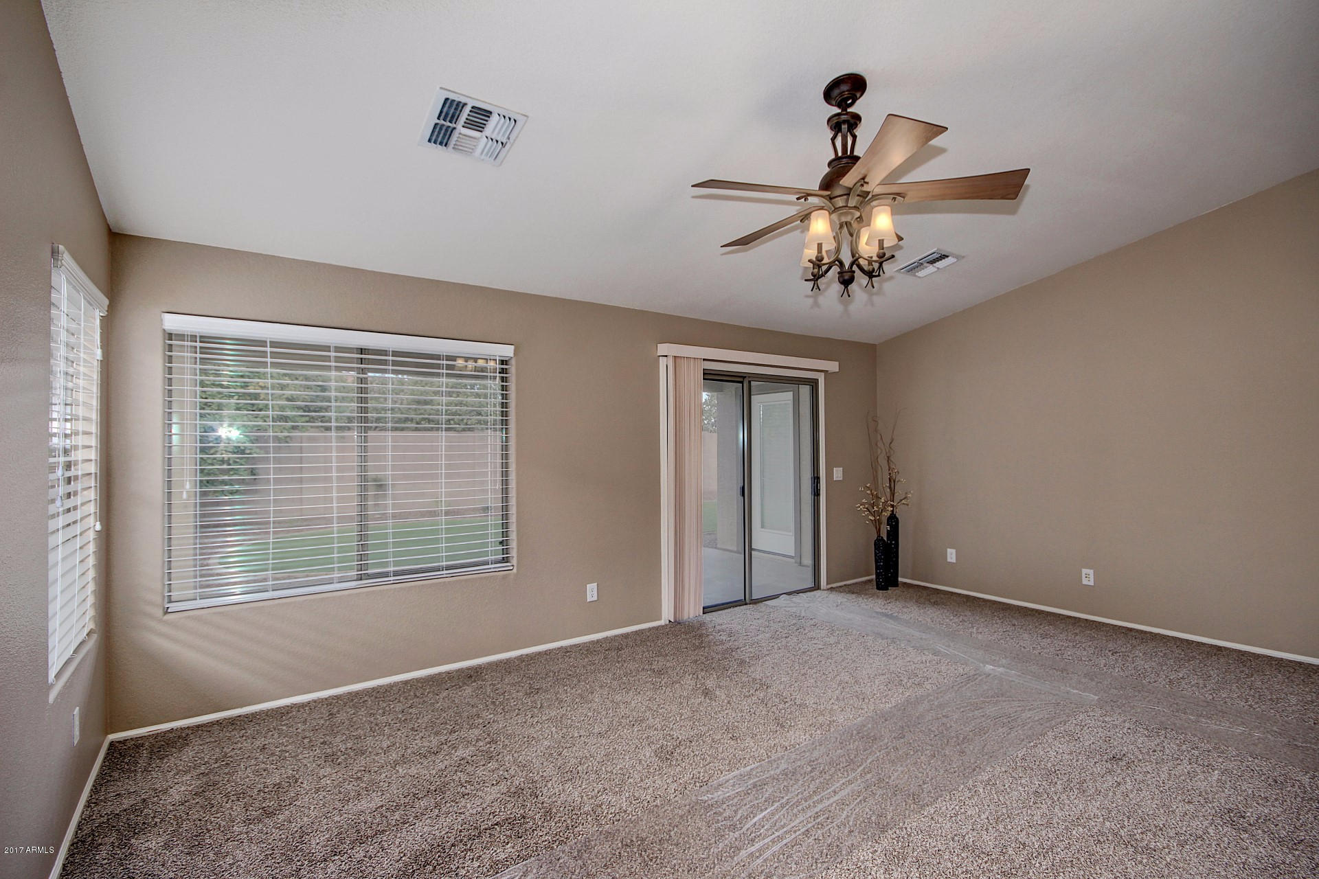 28814 North Nobel Road Phoenix, AZ 85085 - Photo 17 of 46 Nobel (17)