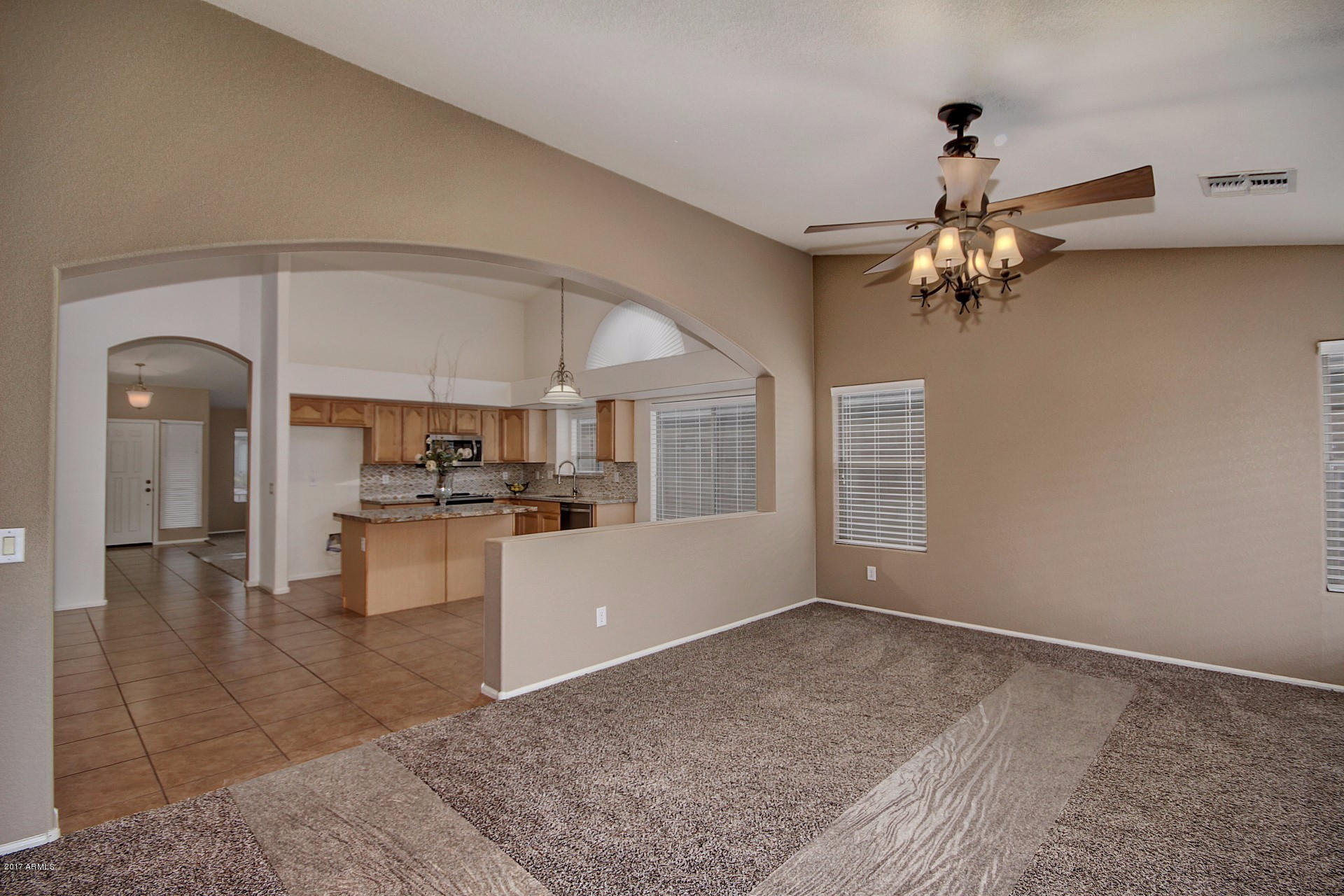28814 North Nobel Road Phoenix, AZ 85085 - Photo 18 of 46 Nobel (16)