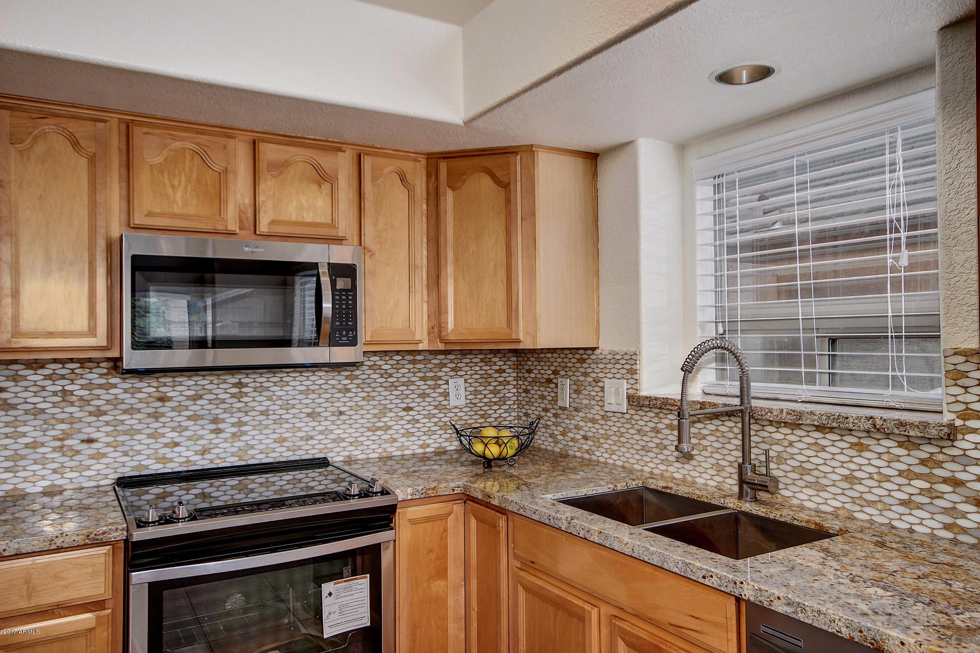 28814 North Nobel Road Phoenix, AZ 85085 - Photo 21 of 46 Nobel (13)