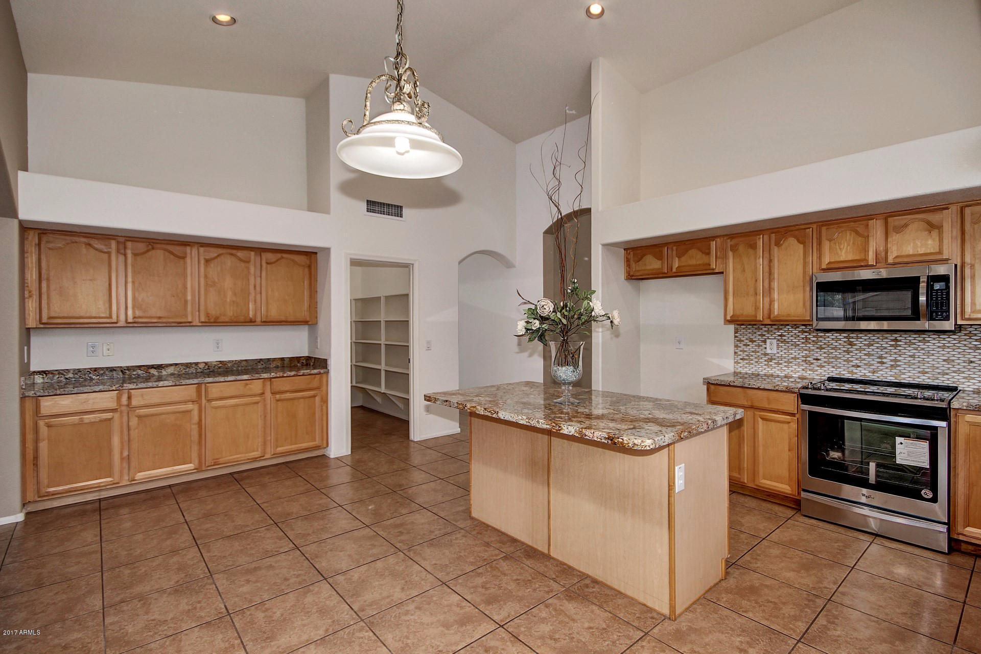 28814 North Nobel Road Phoenix, AZ 85085 - Photo 23 of 46 Nobel (11)