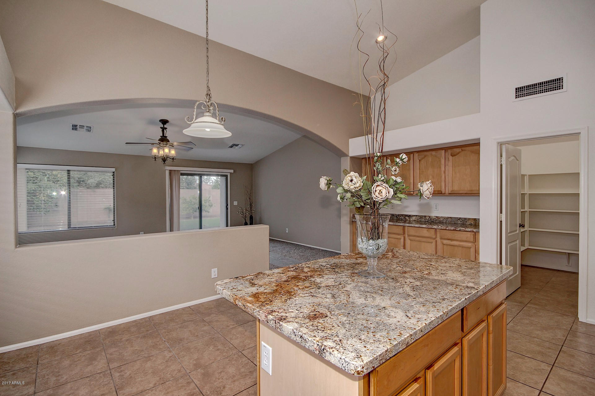 28814 North Nobel Road Phoenix, AZ 85085 - Photo 24 of 46 Nobel (10)