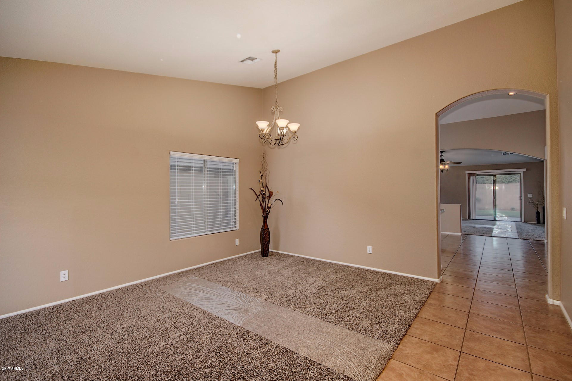 28814 North Nobel Road Phoenix, AZ 85085 - Photo 26 of 46 Nobel (8)