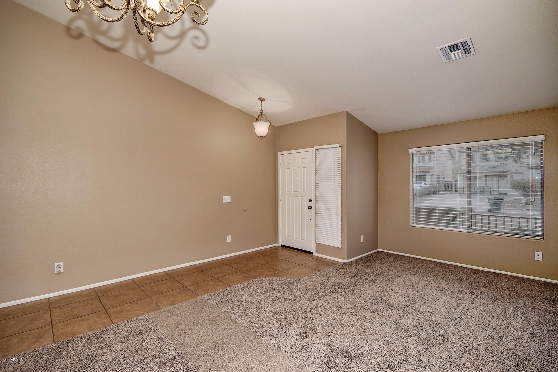 28814 North Nobel Road Phoenix, AZ 85085 - Photo 27 of 46 Nobel (7)