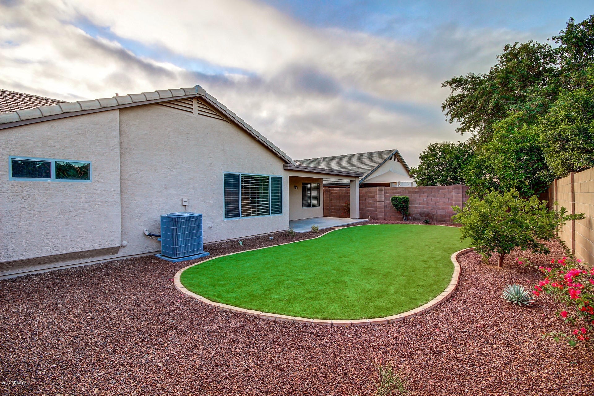 28814 North Nobel Road Phoenix, AZ 85085 - Photo 30 of 46 Nobel (4)