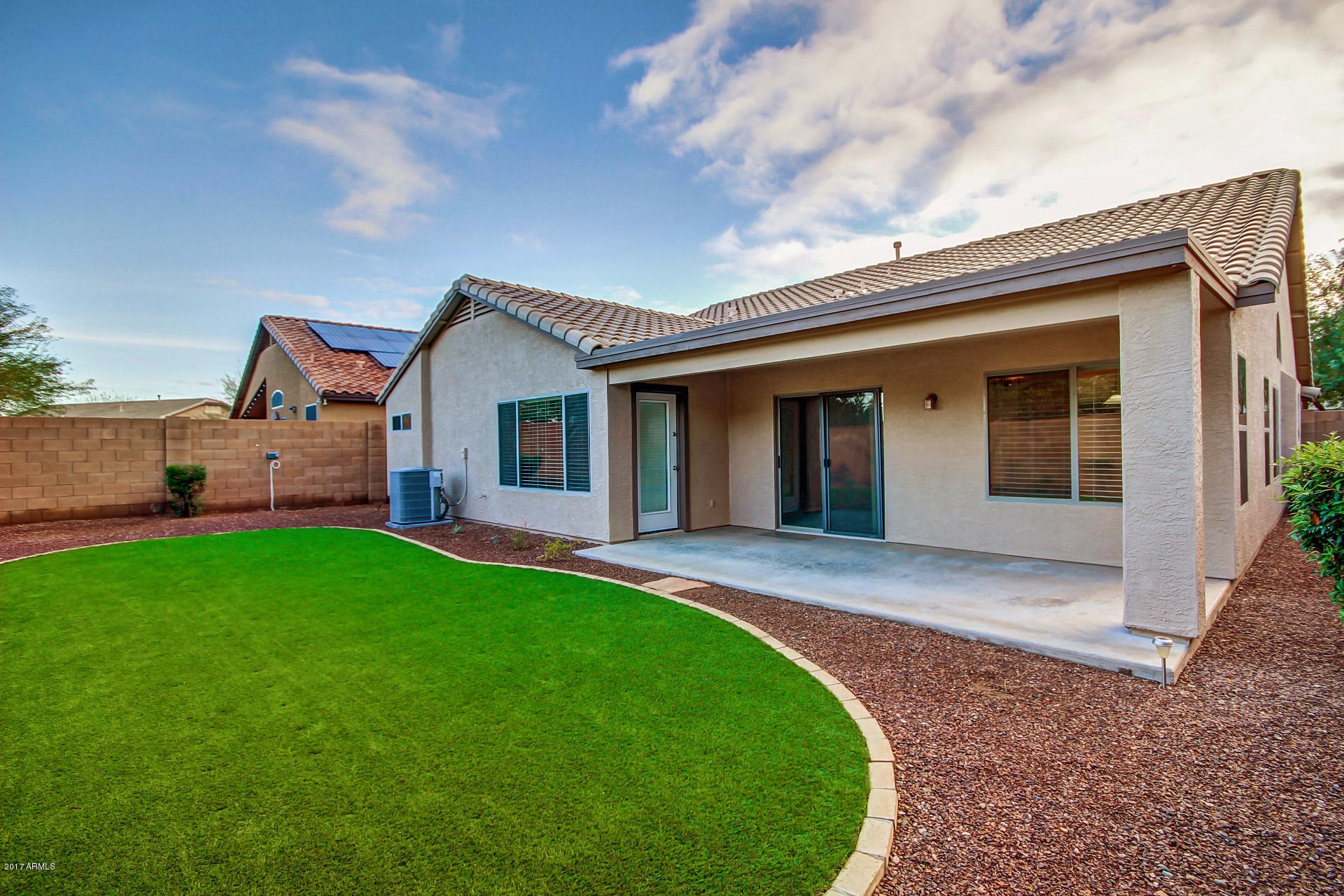 28814 North Nobel Road Phoenix, AZ 85085 - Photo 31 of 46 Nobel (3)