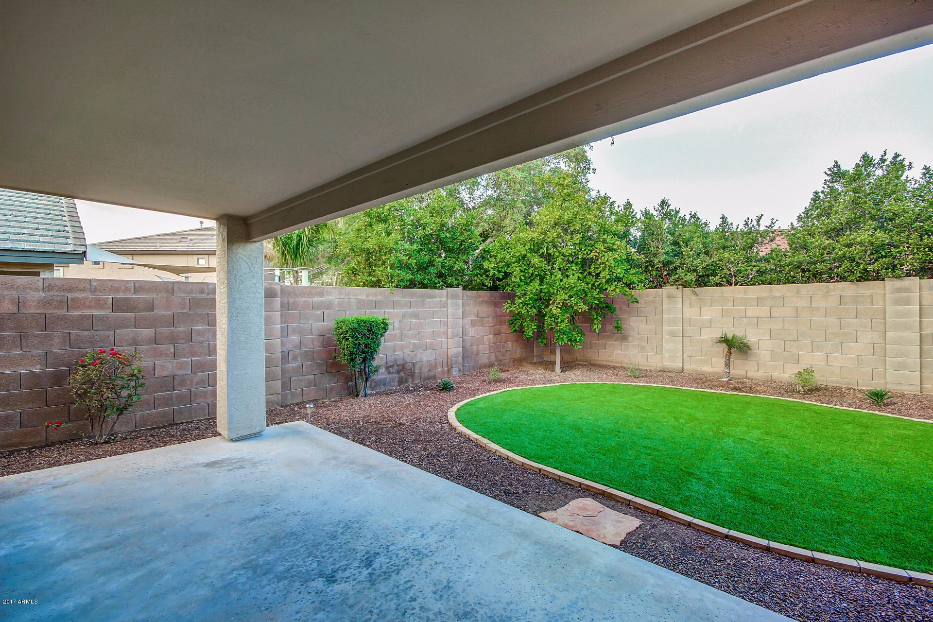 28814 North Nobel Road Phoenix, AZ 85085 - Photo 33 of 46 Nobel (1)