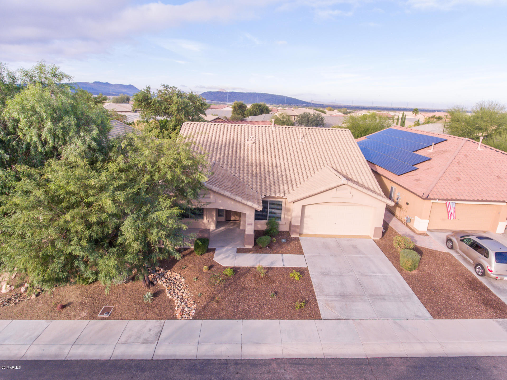 28814 North Nobel Road Phoenix, AZ 85085 - Photo 35 of 46 Nobel (2)