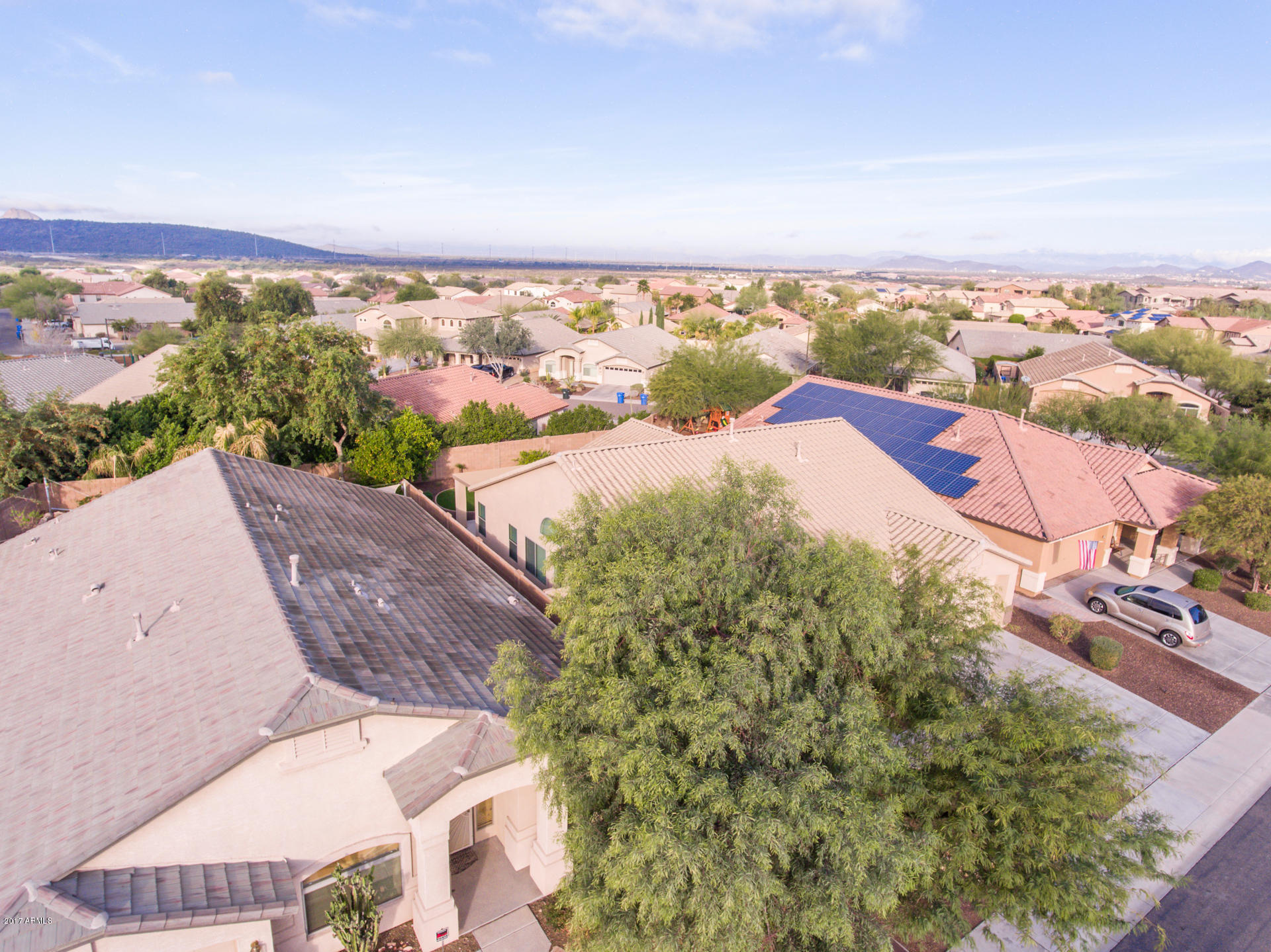 28814 North Nobel Road Phoenix, AZ 85085 - Photo 36 of 46 Nobel (3)