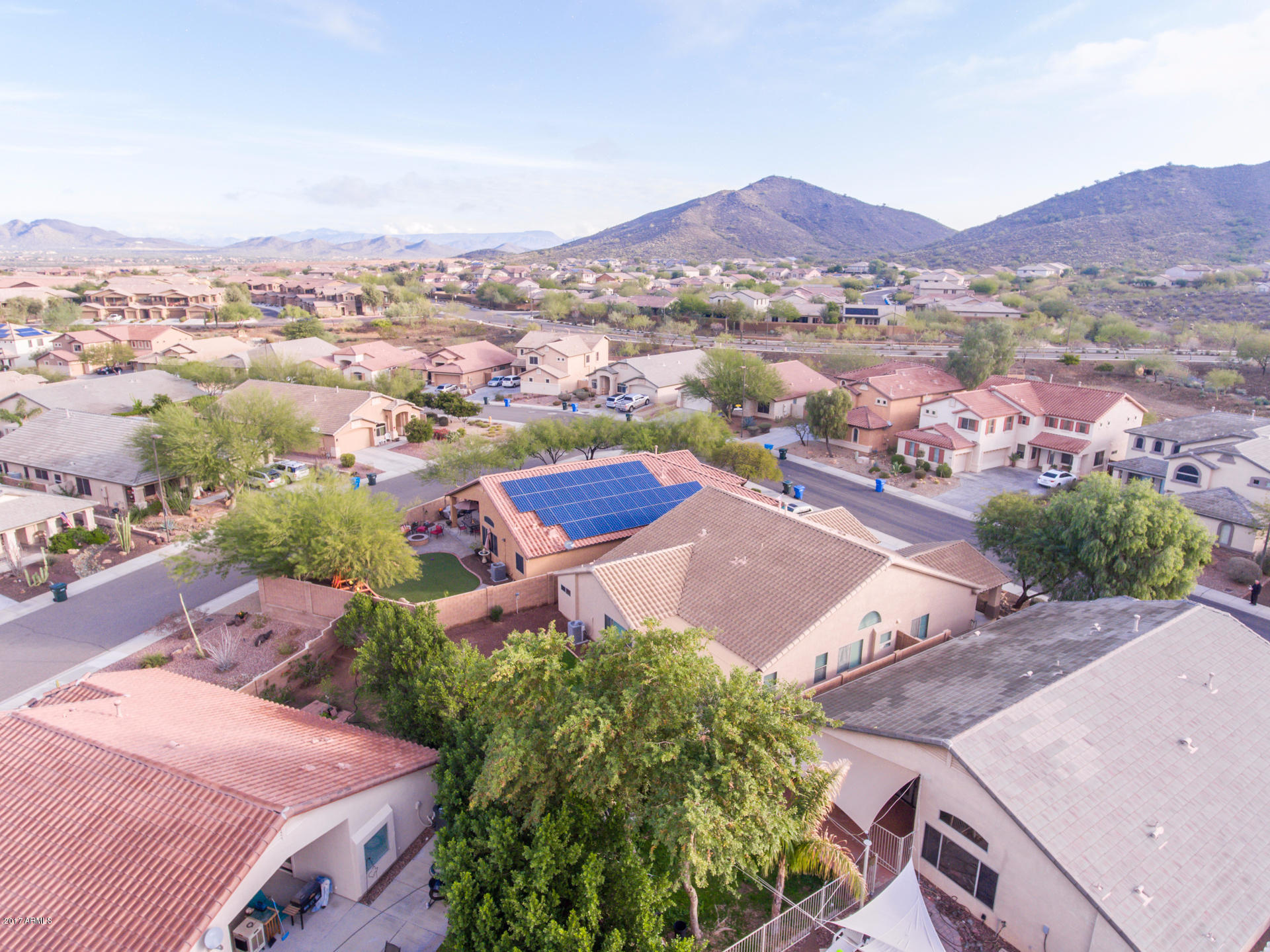 28814 North Nobel Road Phoenix, AZ 85085 - Photo 39 of 46 Nobel (6)