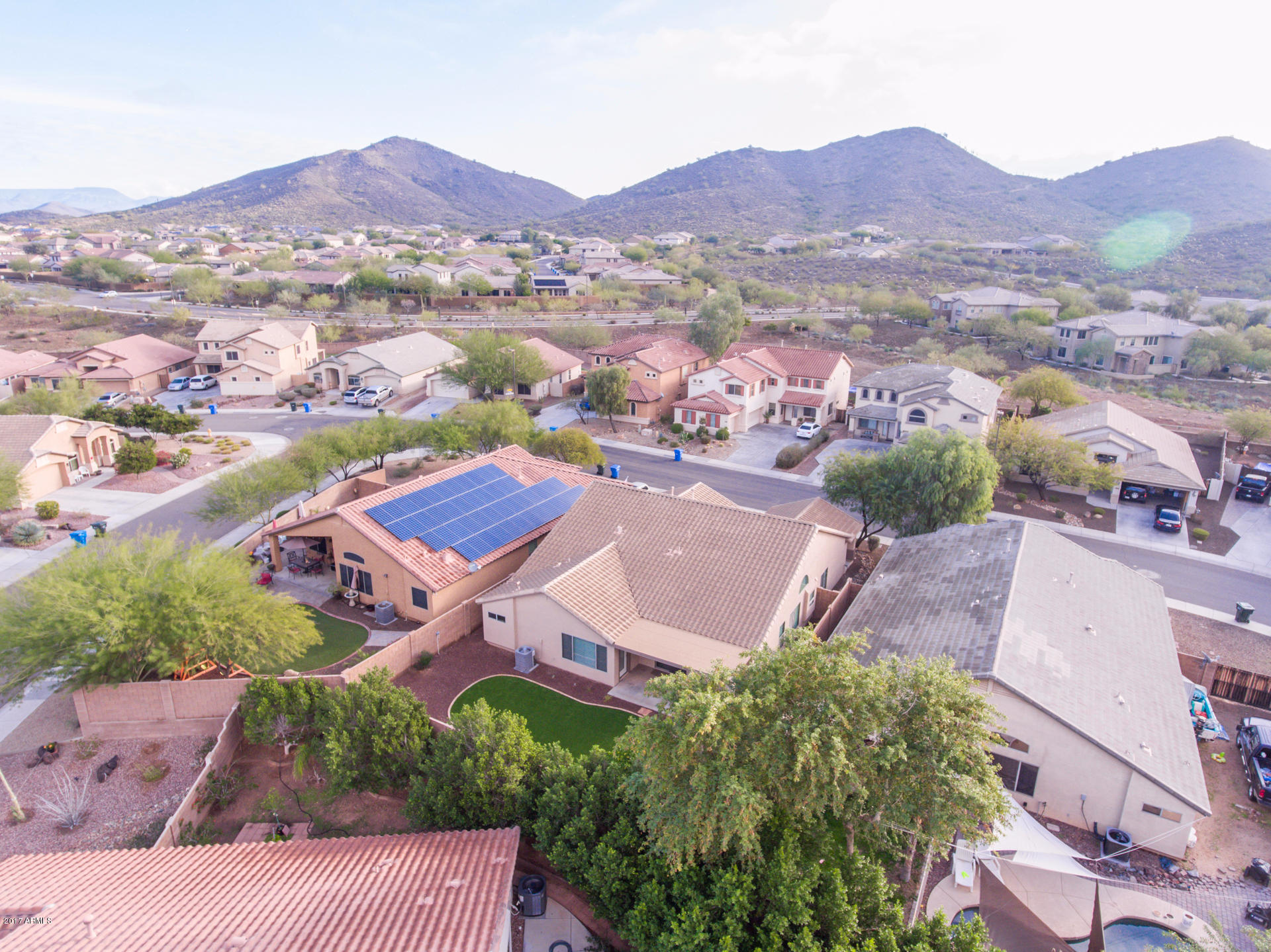 28814 North Nobel Road Phoenix, AZ 85085 - Photo 40 of 46 Nobel (7)