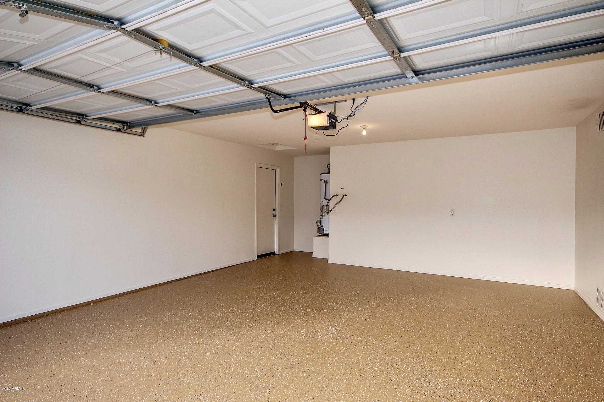28814 North Nobel Road Phoenix, AZ 85085 - Photo 4 of 46 Nobel (30)