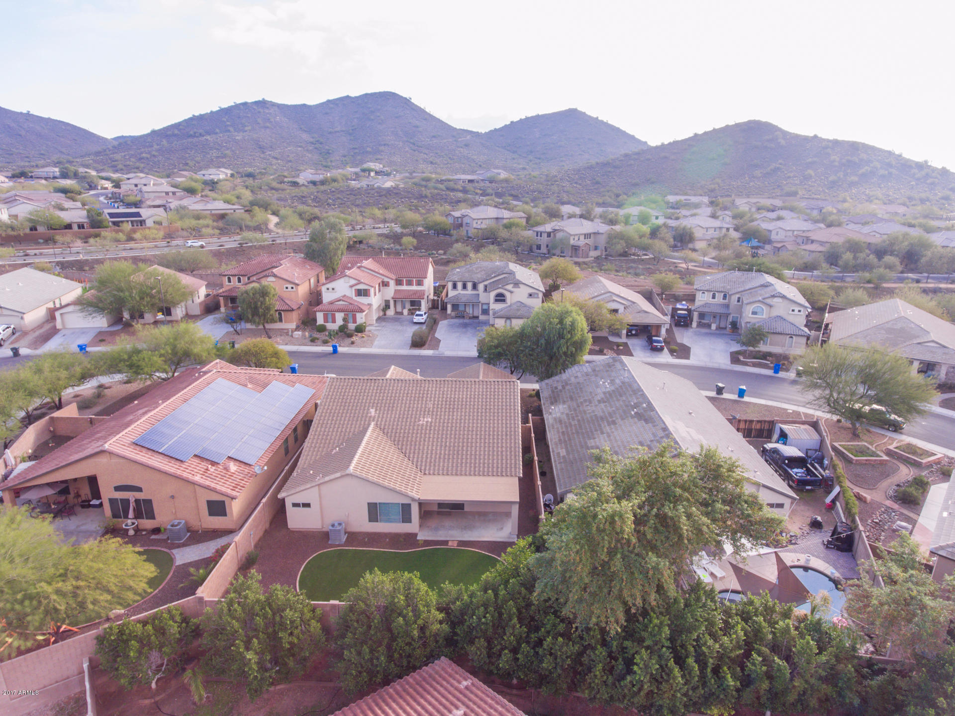 28814 North Nobel Road Phoenix, AZ 85085 - Photo 41 of 46 Nobel (8)