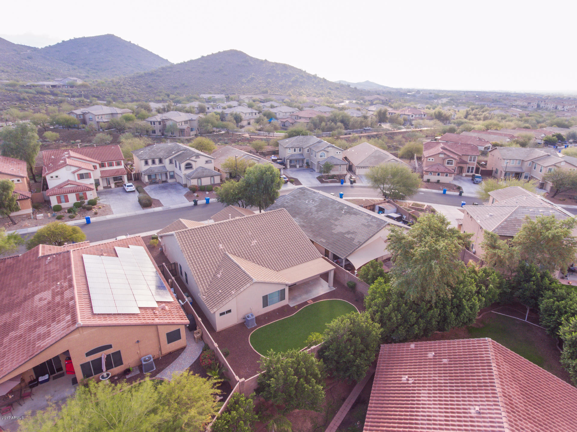 28814 North Nobel Road Phoenix, AZ 85085 - Photo 42 of 46 Nobel (9)