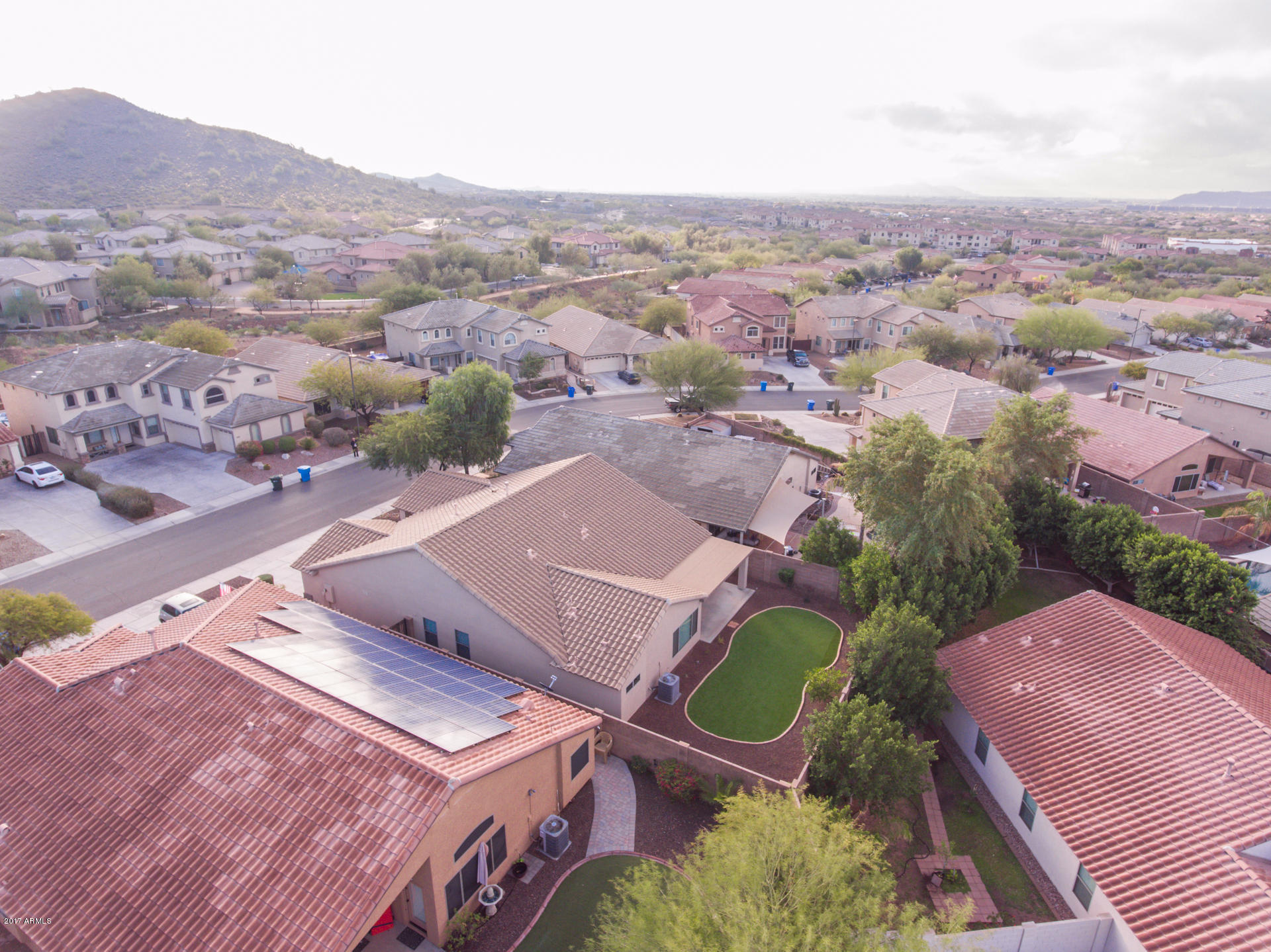 28814 North Nobel Road Phoenix, AZ 85085 - Photo 43 of 46 Nobel (10)