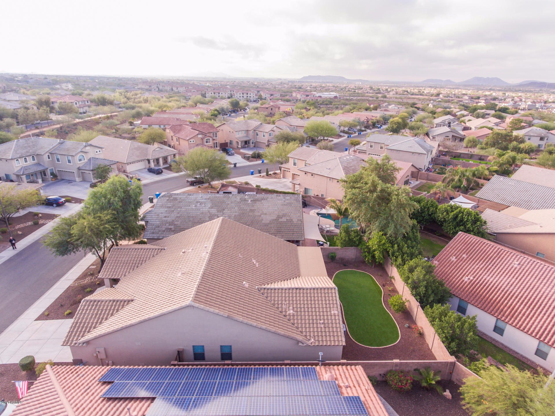 28814 North Nobel Road Phoenix, AZ 85085 - Photo 44 of 46 Nobel (11)