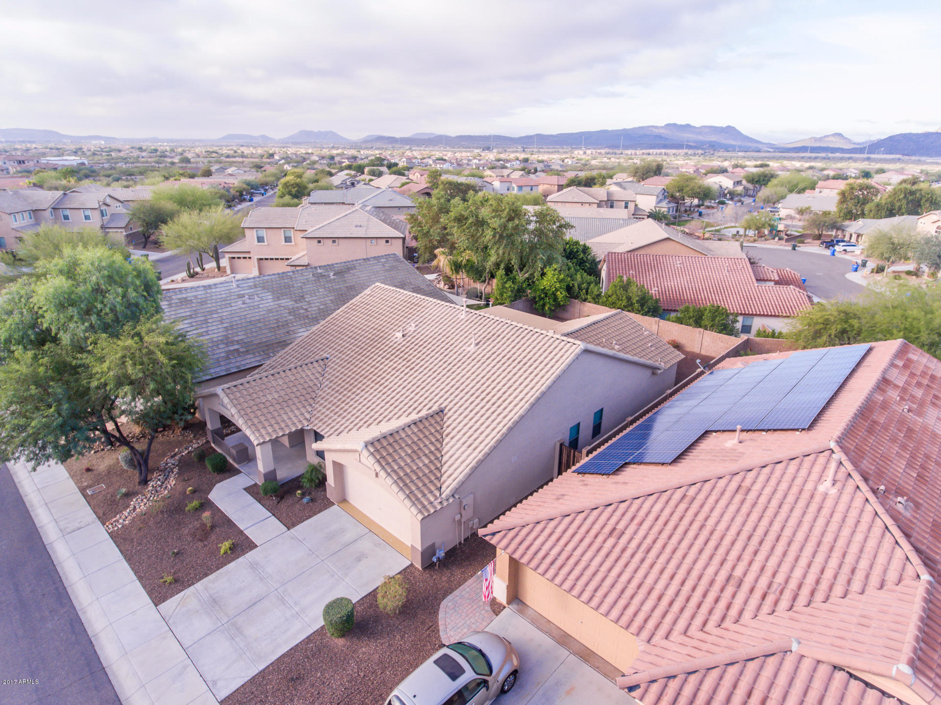 28814 North Nobel Road Phoenix, AZ 85085 - Photo 45 of 46 Nobel (12)