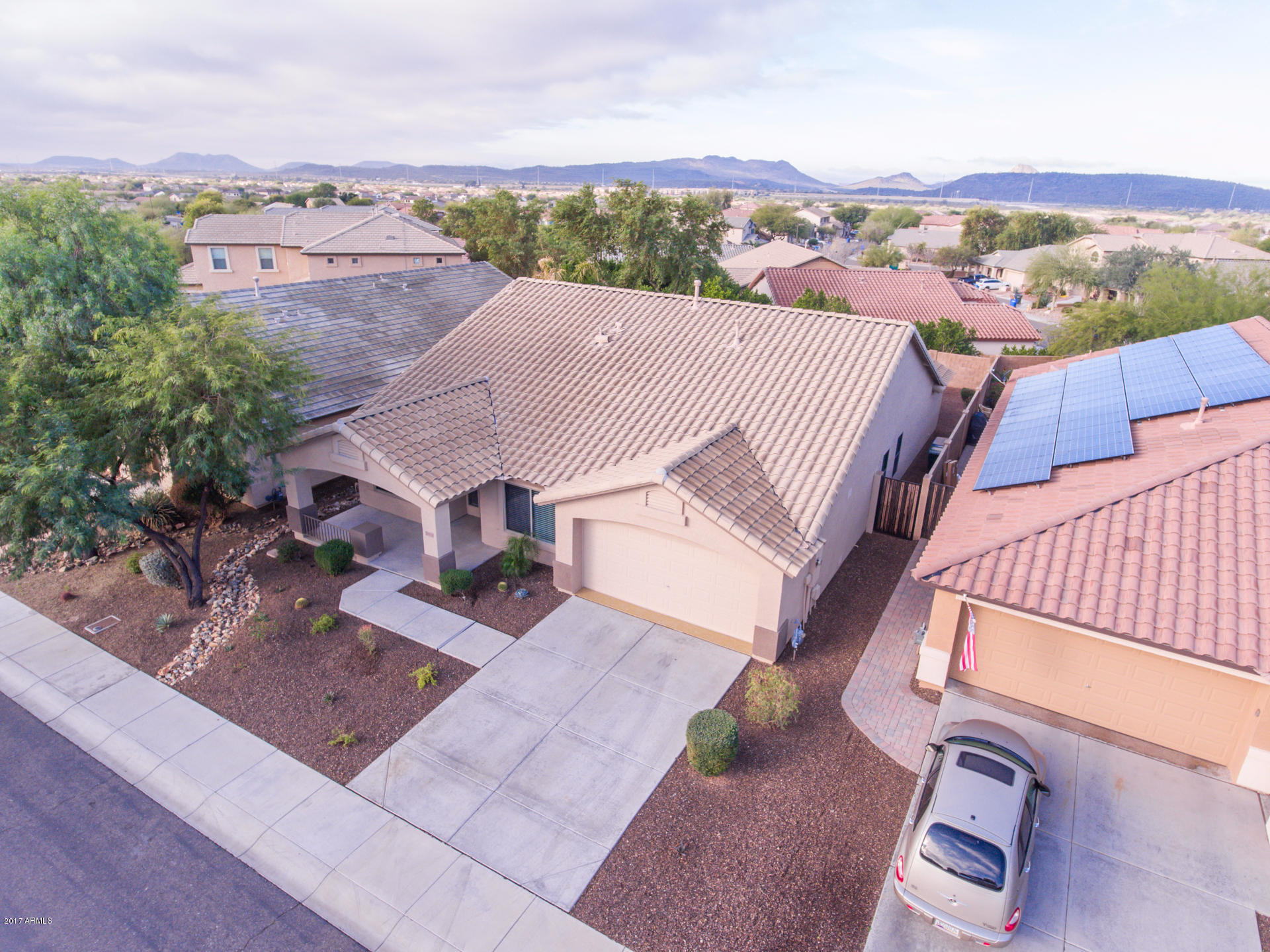 28814 North Nobel Road Phoenix, AZ 85085 - Photo 46 of 46 Nobel (13)