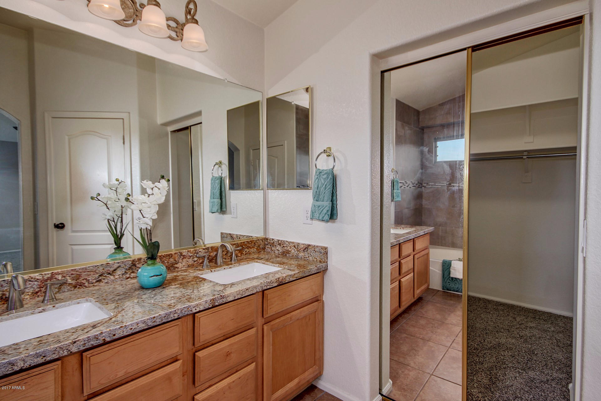 28814 North Nobel Road Phoenix, AZ 85085 - Photo 5 of 46 Nobel (29)