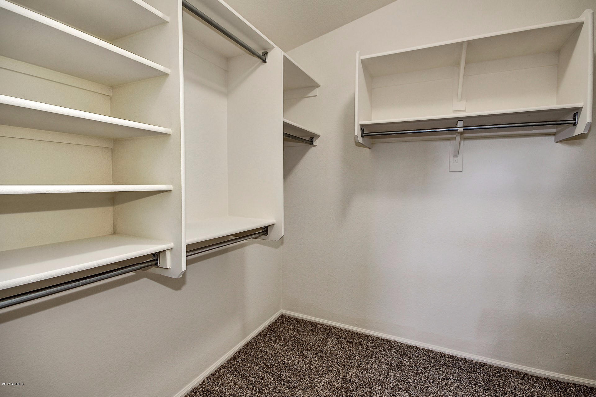 28814 North Nobel Road Phoenix, AZ 85085 - Photo 6 of 46 Nobel (28)
