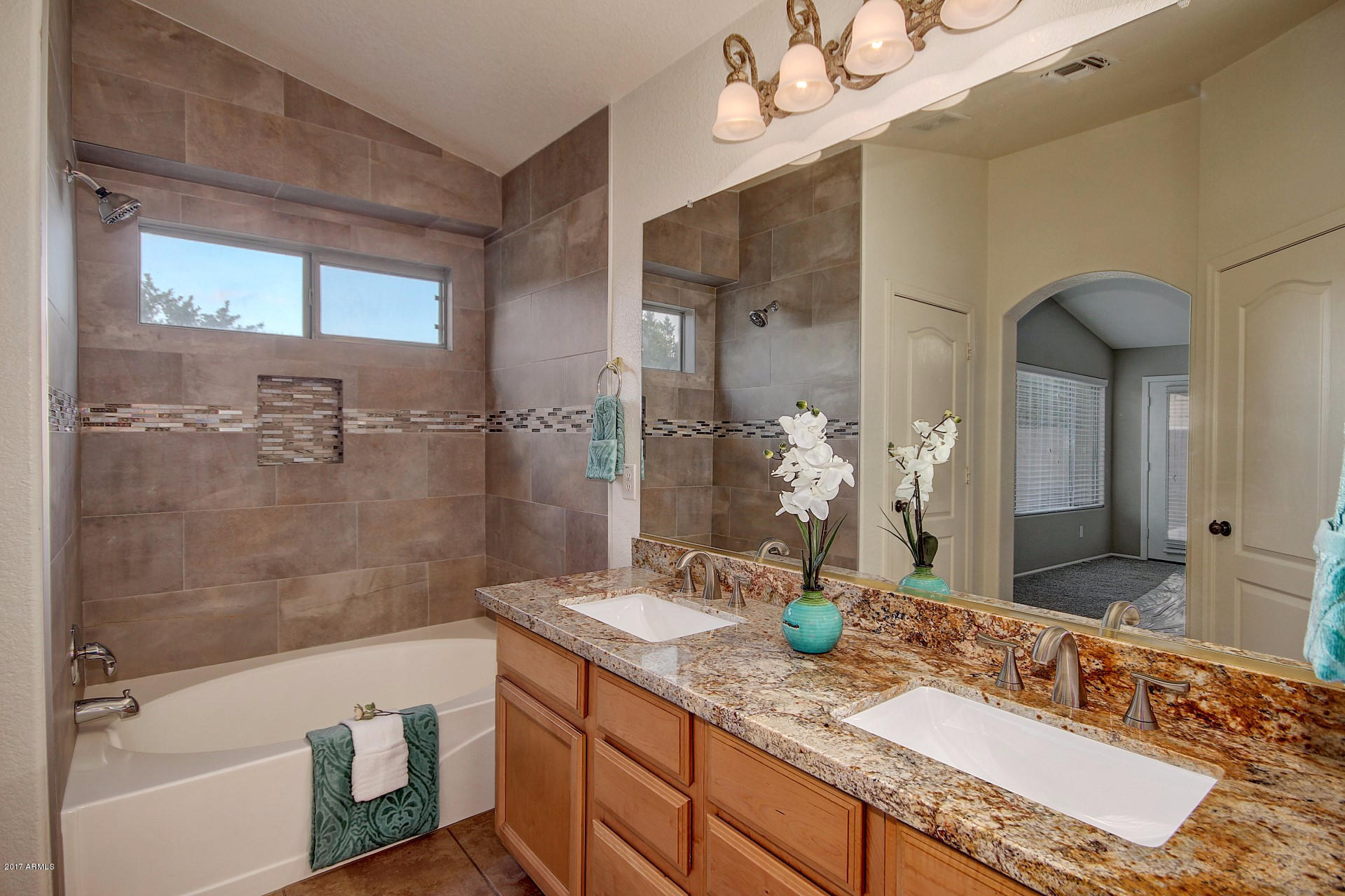 28814 North Nobel Road Phoenix, AZ 85085 - Photo 7 of 46 Nobel (27)