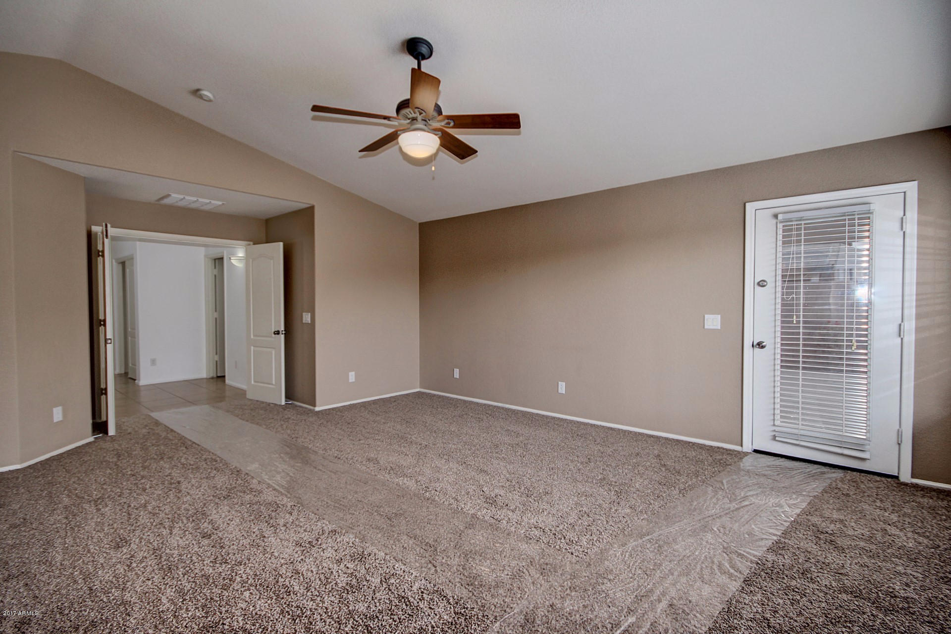 28814 North Nobel Road Phoenix, AZ 85085 - Photo 9 of 46 Nobel (25)