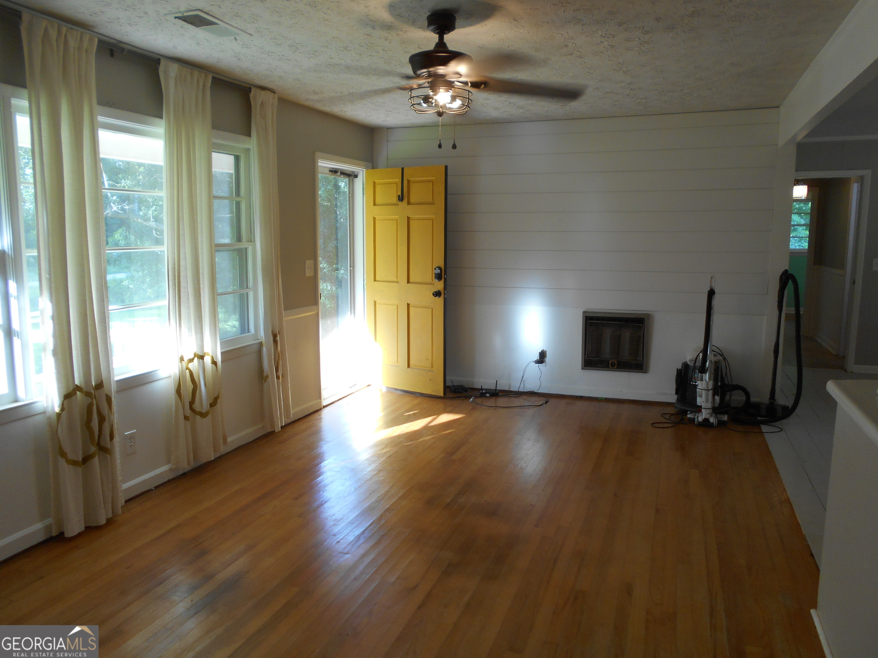 2110 Monroe Jersey Road Southeast Monroe, GA 30655 - Photo 24 of 43