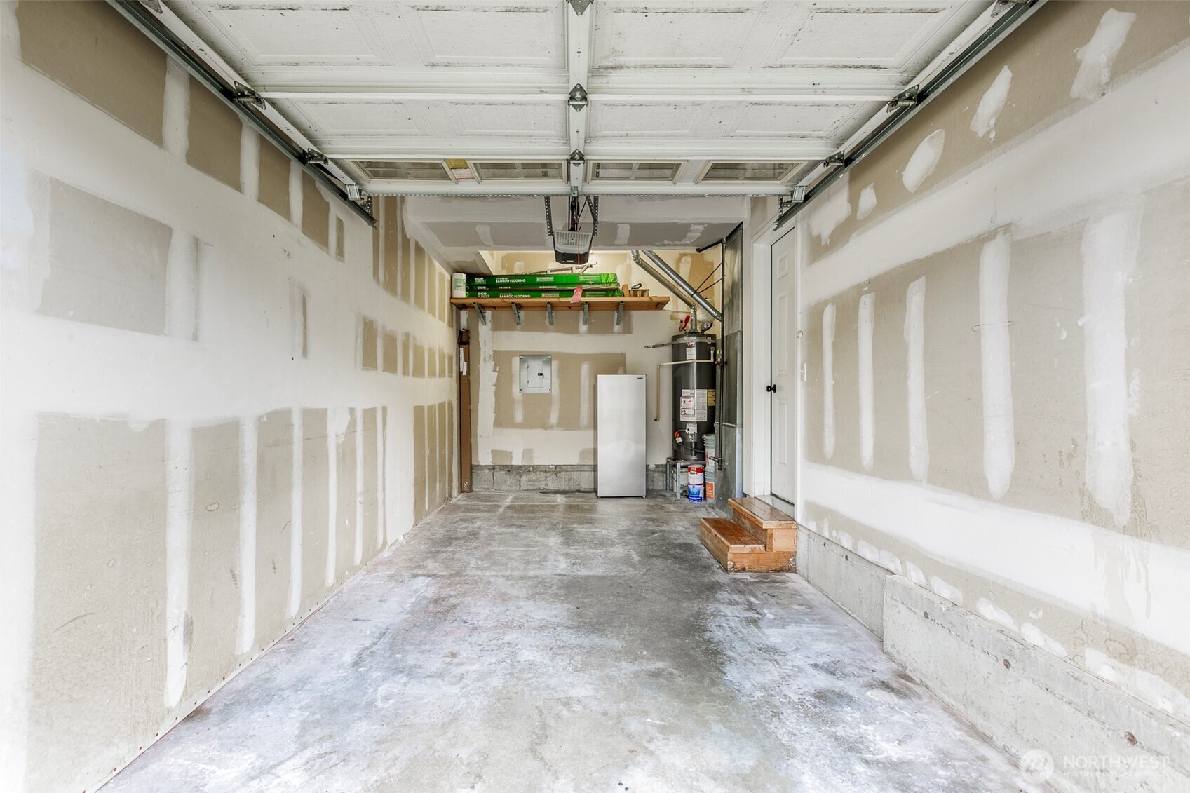 8828 238th Street Southwest, Unit C3 Edmonds, WA 98026 - Photo 25 of 29