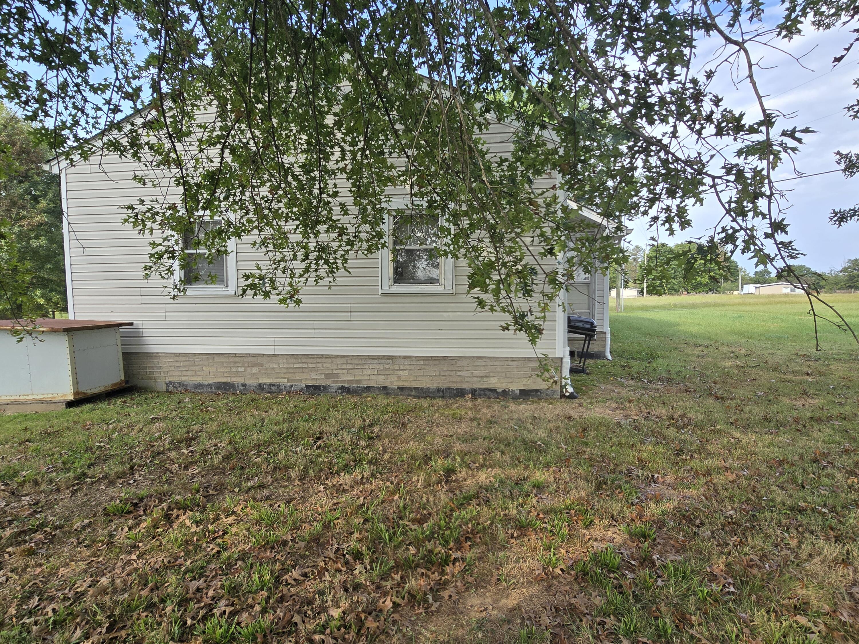 1592 Flat Lick Road London, KY 40744 - Photo 5 of 5 20260919_100547