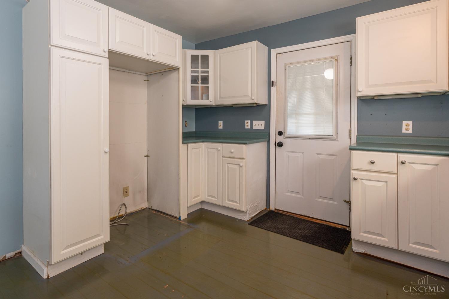 6960 Liberty Fairfield Road Hamilton, OH 45011 - Photo 14 of 57 Gallery Image 14