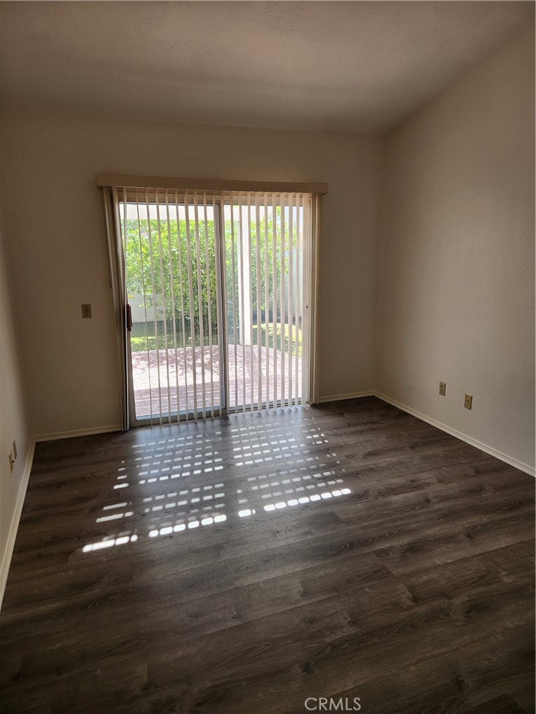 781 Torrey Pines Road Banning, CA 92220 - Photo 8 of 49 Master Bedroom