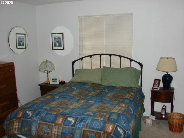 2303 Southwest Ladow Avenue Pendleton, OR 97801 - Photo 6 of 15 Gallery Image 6