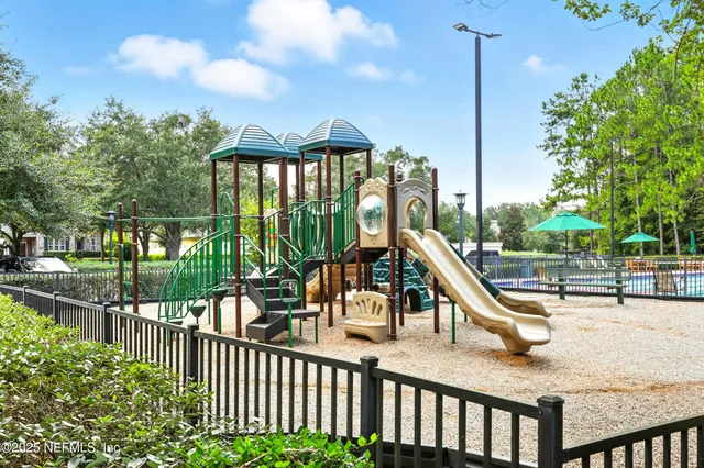 $339,000 | 355 North Shore Circle, Unit 1312, St. Augustine, FL 32092