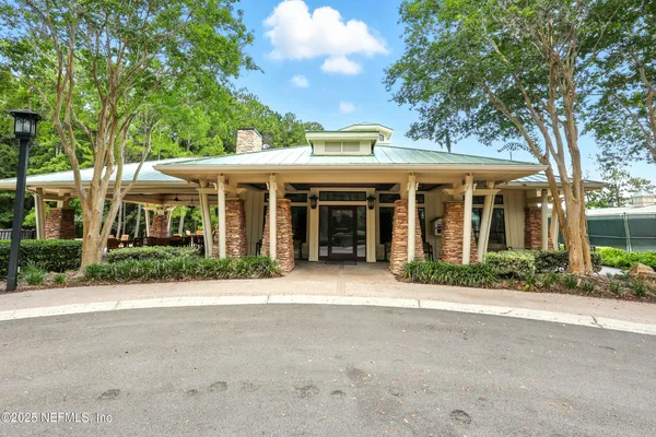 $330,000 | 355 North Shore Circle, Unit 1312, St. Augustine, FL 32092