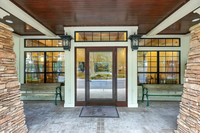 $339,000 | 355 North Shore Circle, Unit 1312, St. Augustine, FL 32092